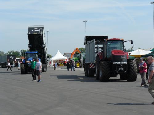 Fliegl31
