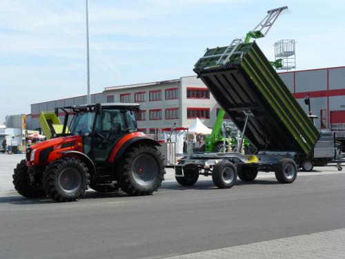 Fliegl32