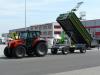 Fliegl32