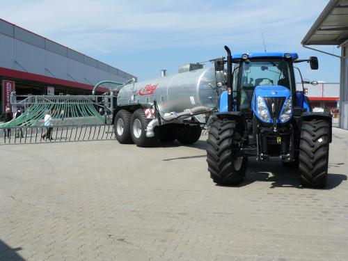 Fliegl33