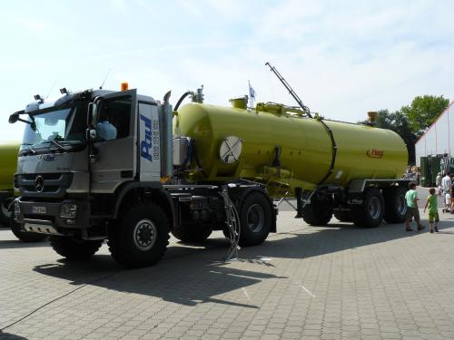 Fliegl34
