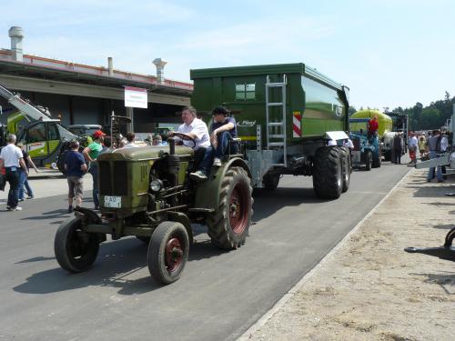 Fliegl37