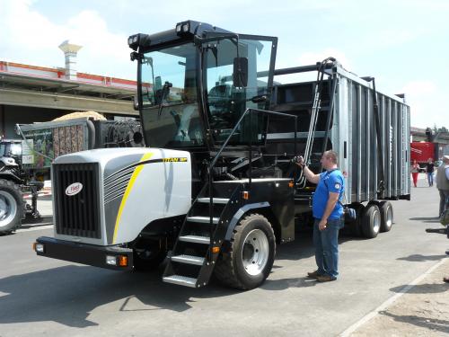 Fliegl38