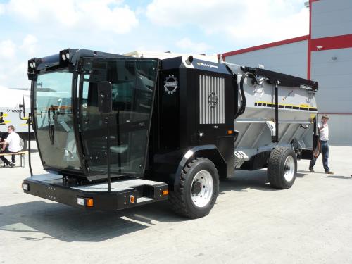 Fliegl40