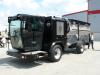 Fliegl40