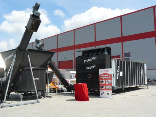 Fliegl41