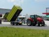 Fliegl42