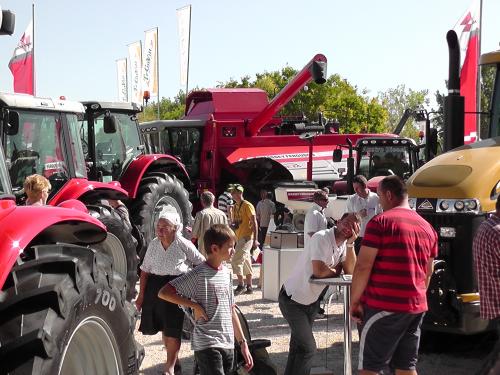 2011 OMÉK 9
