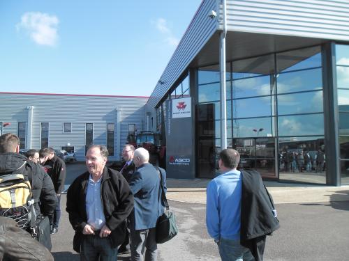 Beauvais01