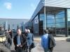 Beauvais01