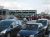 Beauvais03
