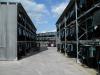 Beauvais08