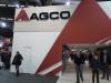 SIMA 2013 09