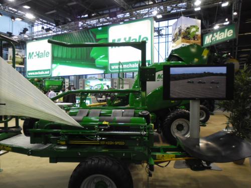 SIMA 2013 10