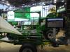 SIMA 2013 10