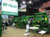 SIMA 2013 11