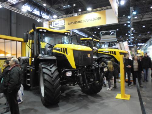 SIMA 2013 12