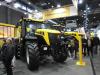 SIMA 2013 12