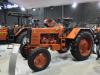 sima 2013 13