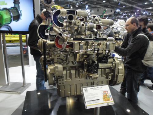 SIMA 2013 14