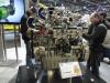 SIMA 2013 14