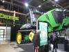 SIMA 2013 15