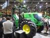 SIMA 2013 16