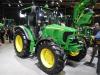 SIMA 2013 17