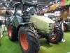 SIMA 2013 18
