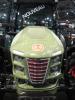SIMA 2013 19
