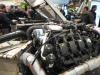 SIMA 2013 20