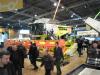 SIMA 2013 21