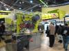 SIMA 2013 22