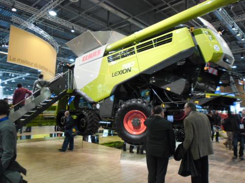 SIMA 2013 23