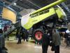 SIMA 2013 23