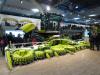 SIMA 2013 24