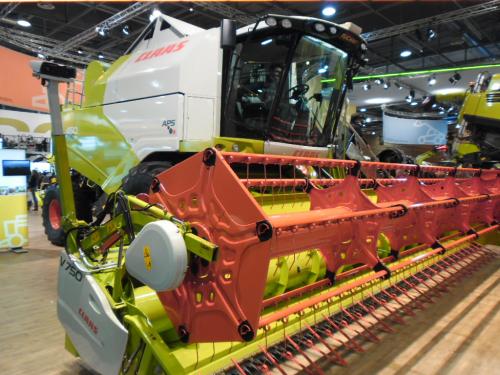 SIMA 2013 25