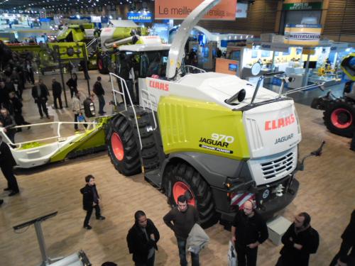 SIMA 2013 26