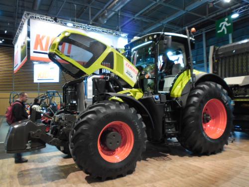 SIMA 2013 27