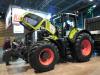 SIMA 2013 27