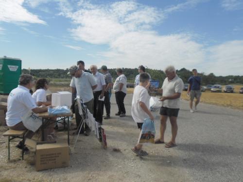 roadshowadony05