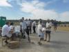roadshowadony05