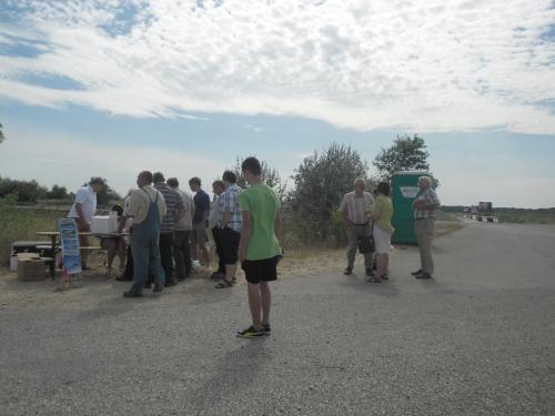 roadshowadony06