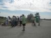 roadshowadony06