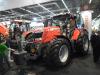 SIMA 2013 28