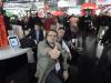 SIMA 2013 29