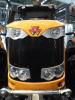SIMA 2013 30
