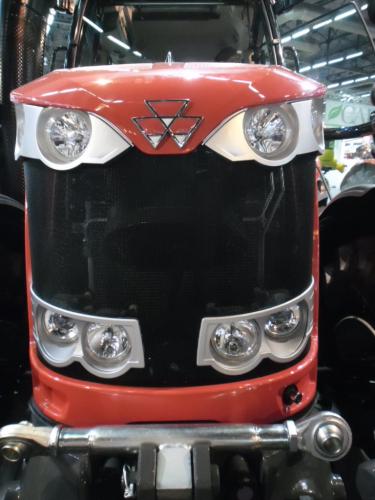 SIMA 2013 31