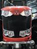 SIMA 2013 31