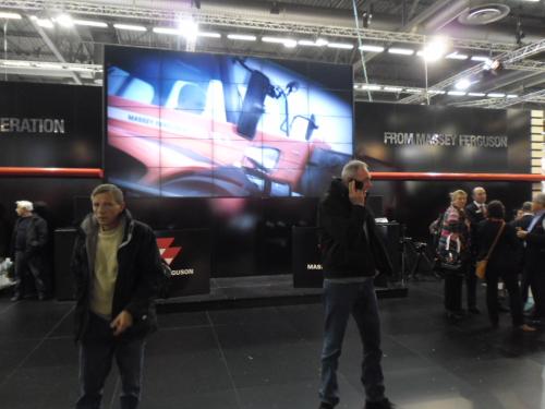 SIMA 2013 32